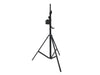 Eurolite STT Wind-up Teline (85kg, 4m)
