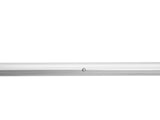 EUROLITE MCS-4248 Mobile Curtain Stand
