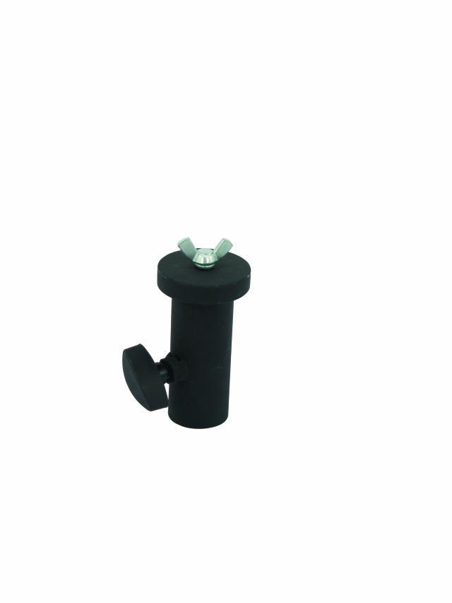 Eurolite SPA-10S Adapteri