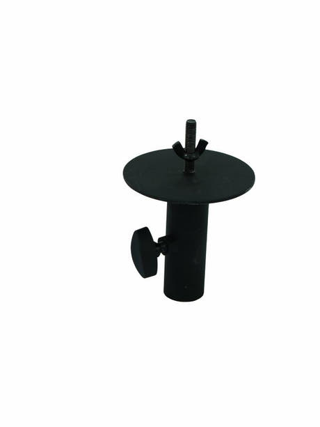 Eurolite SPA-10L Adapteri