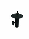 Eurolite SPA-10L Adapteri