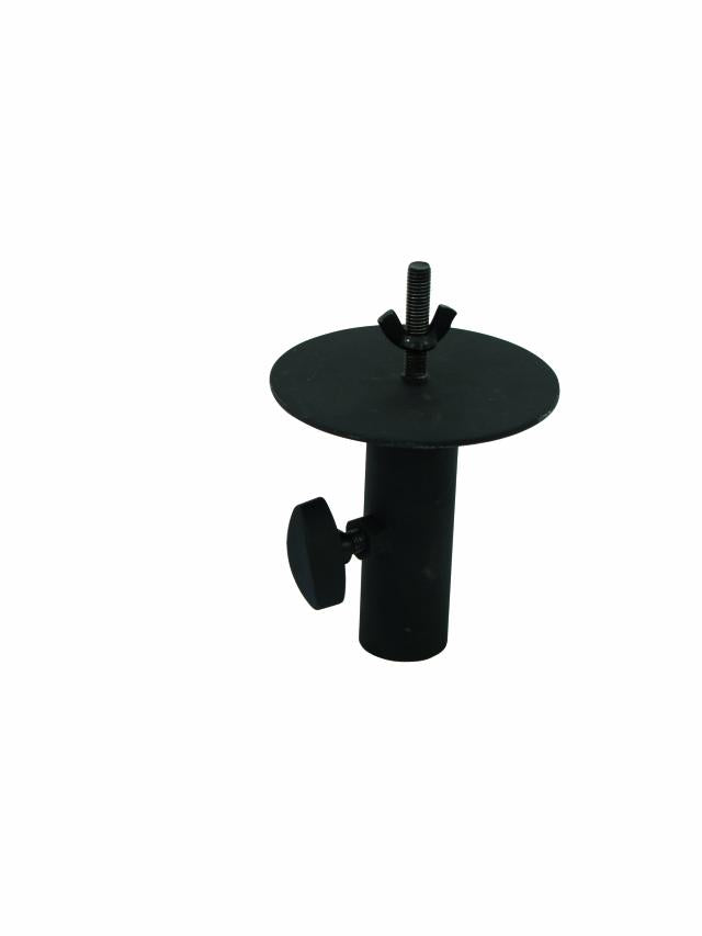 Eurolite SPA-10L Adapteri