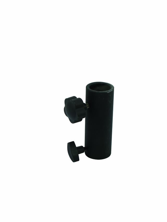 Eurolite STV-3528 Adapteri