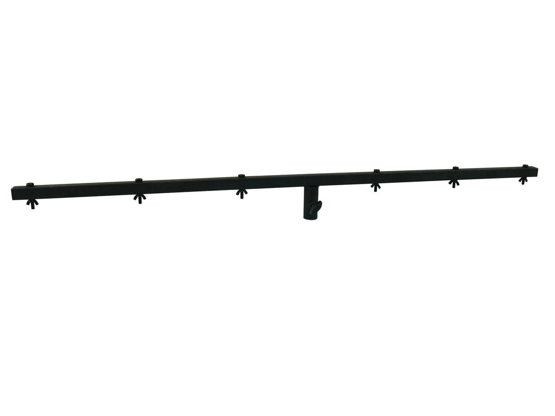 EUROLITE HLQ-306-poikkipalkki