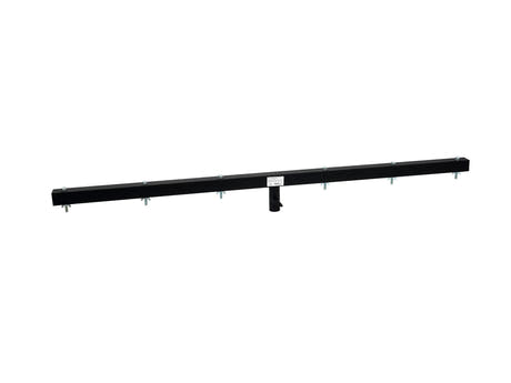 EUROLITE HLQ-456 Poikkipalkki, kiinteä