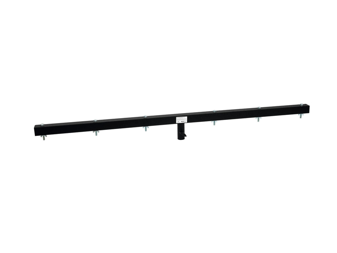 EUROLITE HLQ-456 Poikkipalkki, kiinteä