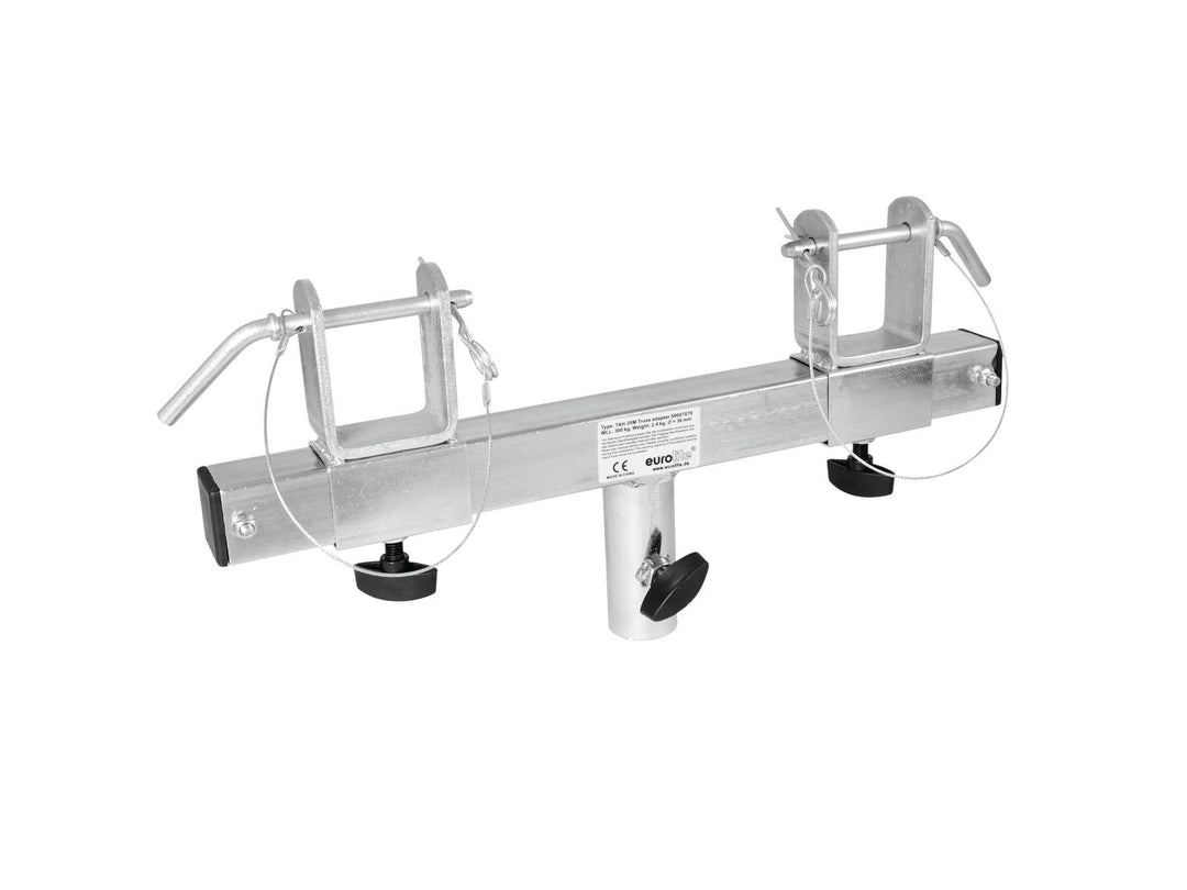 Eurolite TAH-35M Truss Adapteri