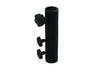 Eurolite STV-3529 Pitkä Adapteri
