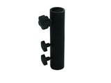 Eurolite STV-3529 Pitkä Adapteri