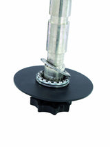 Eurolite STV-20 Follow Spot -jalusta