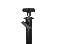 EUROLITE STV-150 Follow Spot -jalusta, black