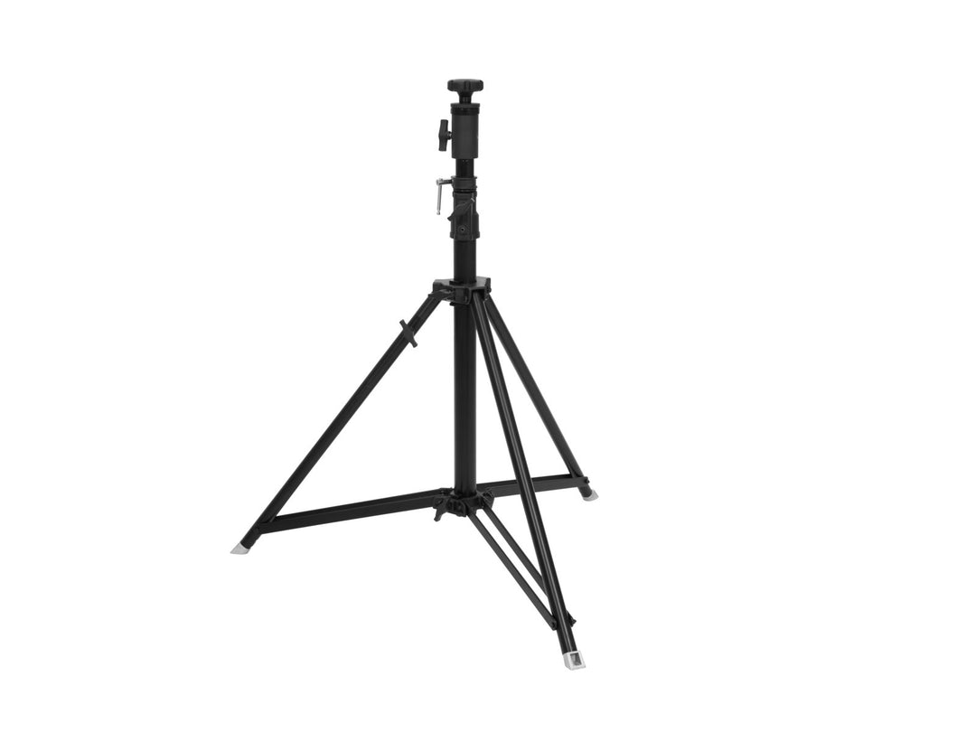 Eurolite STV-250 Saurantavalot Jalusta