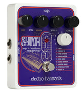 Electro Harmonix SYNTH-9 syntetisaattorikone