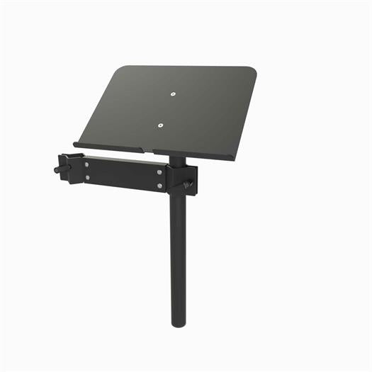 Tabletin/Nodeholderin - BlackPantherSystem - Quassia