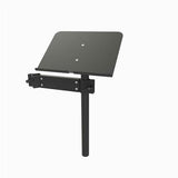 Tablet/Nodeholder - BlackPantherSystem - Quassia