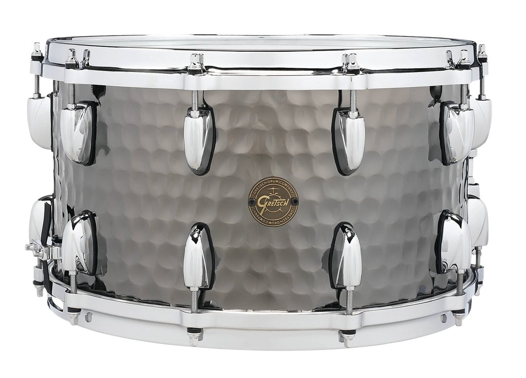 Gretsch Virveli Full Range - 14" x 8" (S1-0814-BSH)