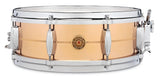 Gretsch Snare Drum USA - 14" x 5" (G4160B)