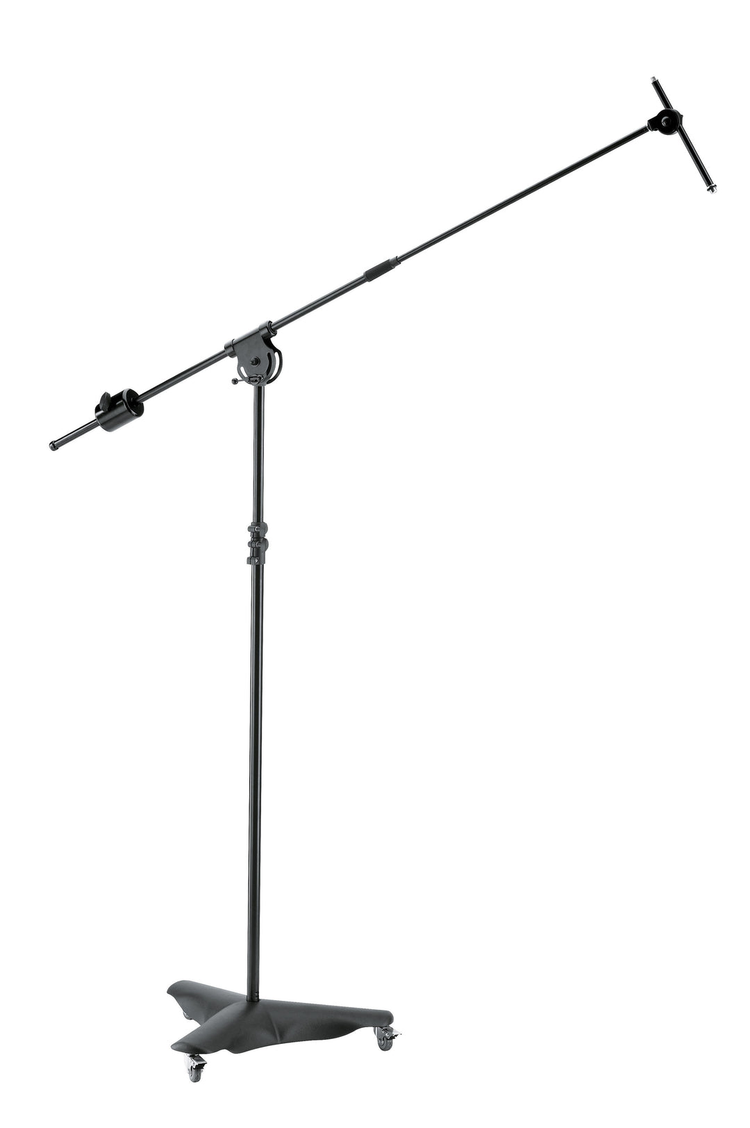 K&M 21430 Mikrofoniteline