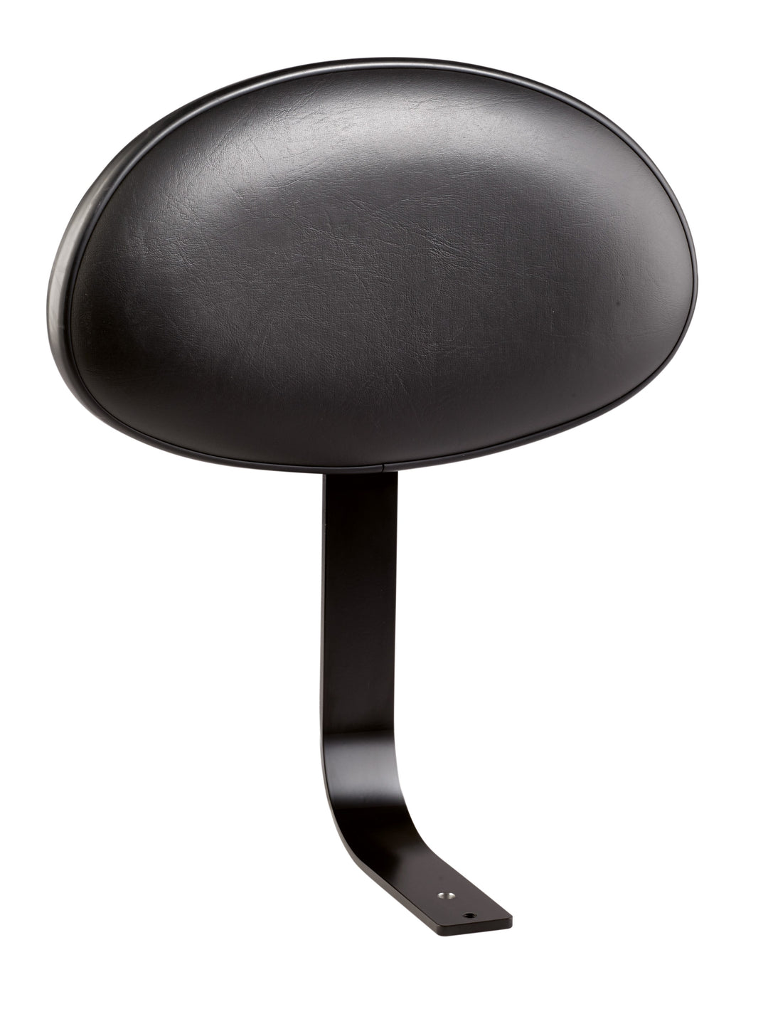 K&M 14032 Selkänoja