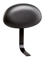 K&M 14032 Selkänoja