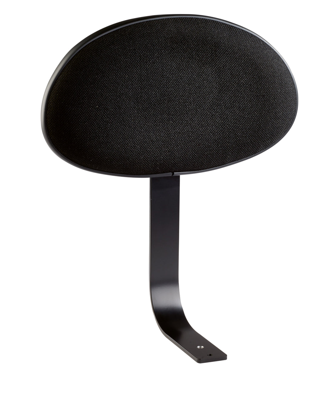 K&M 14033 Selkänoja