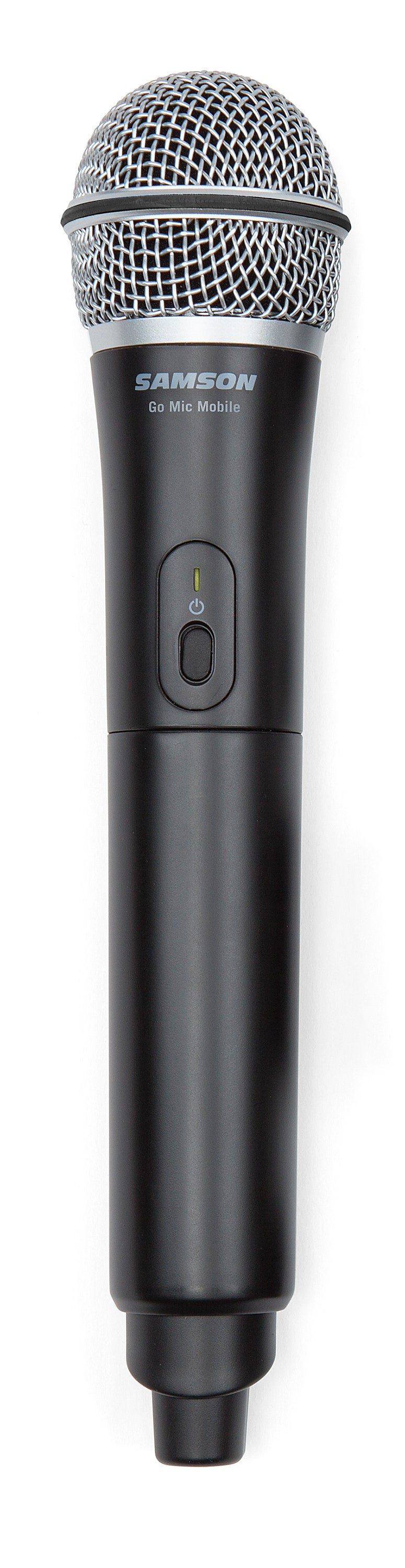 Samson Go Mic Mobile käsilähetin