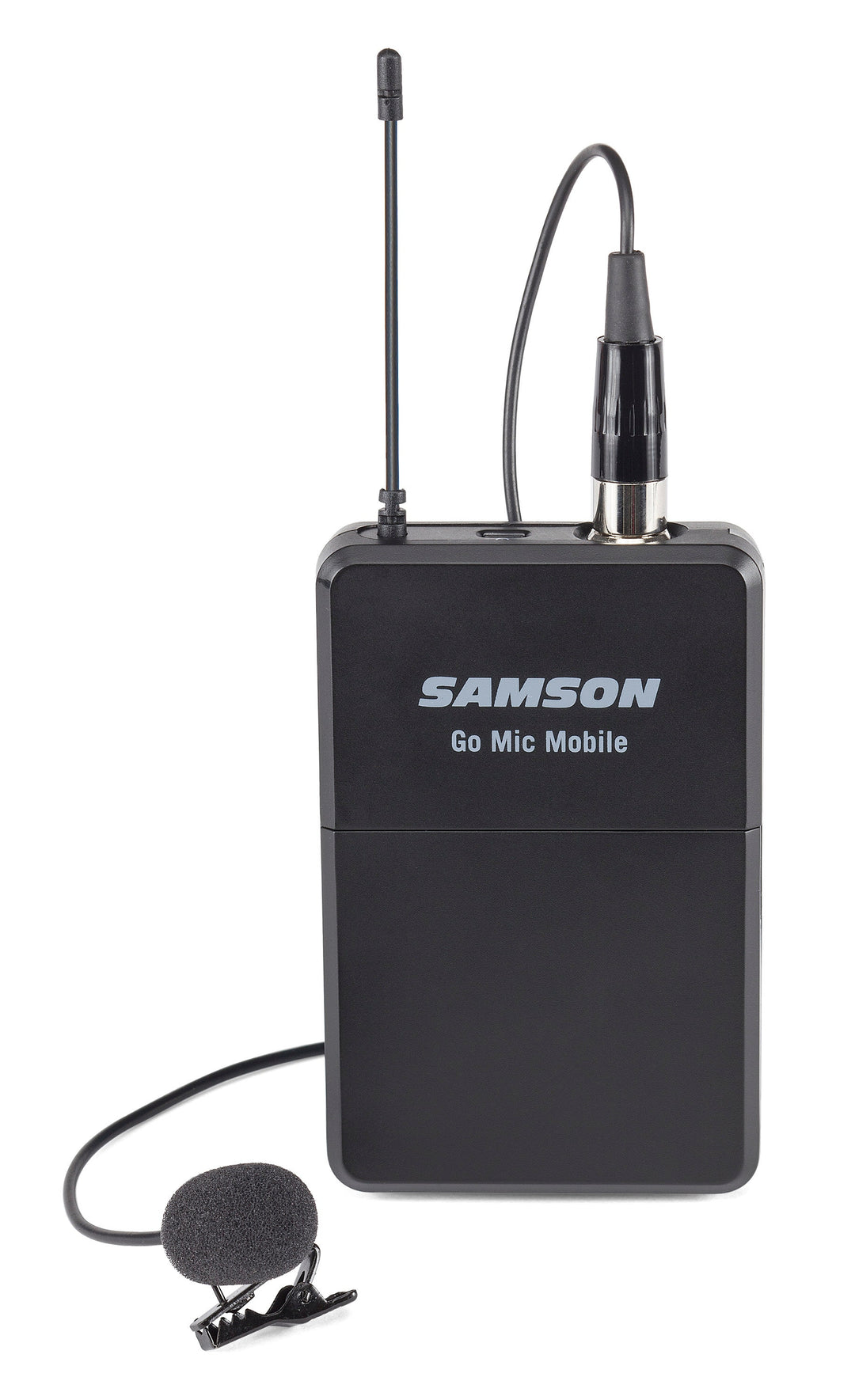 Samson Go Mic Mobile vyölähetin