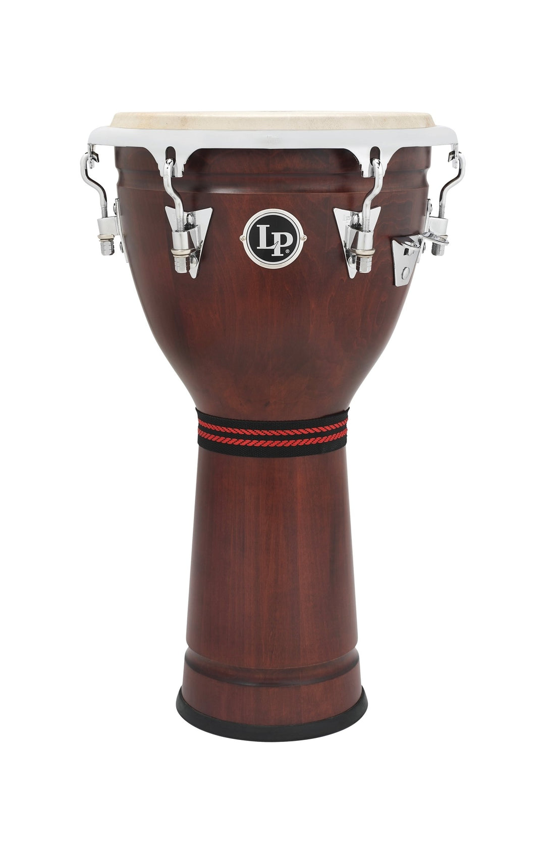 Latin Pundistussoittimet Djembe Richie Garcia Signature (LP720RG)