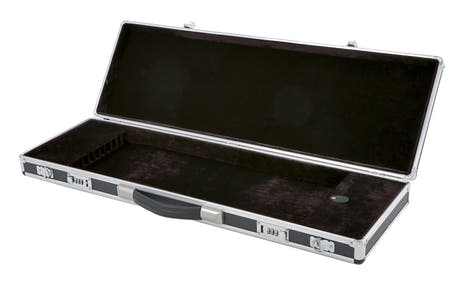 GEWA Bow case Matrix - 12 jousia