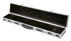 GEWA Bow case Matrix - 6 jousia