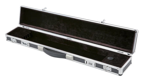 GEWA Bow case Matrix - 6 jousia