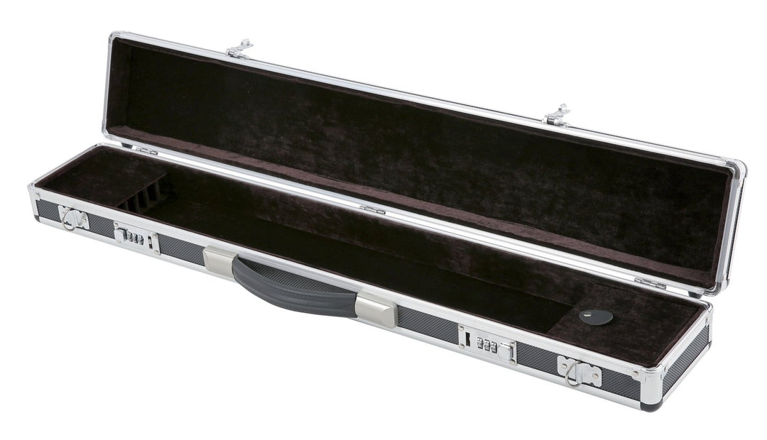 GEWA Bow case Matrix - 6 jousia
