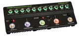Trace Elliot Transit B etuaste