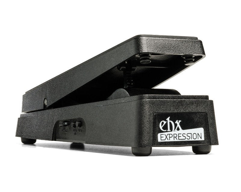 Electro Harmonix Expression-pedaali