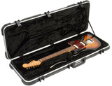 SKB-kotelot 1SKB-62