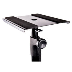 Studiomonitoriteline 67-116cm