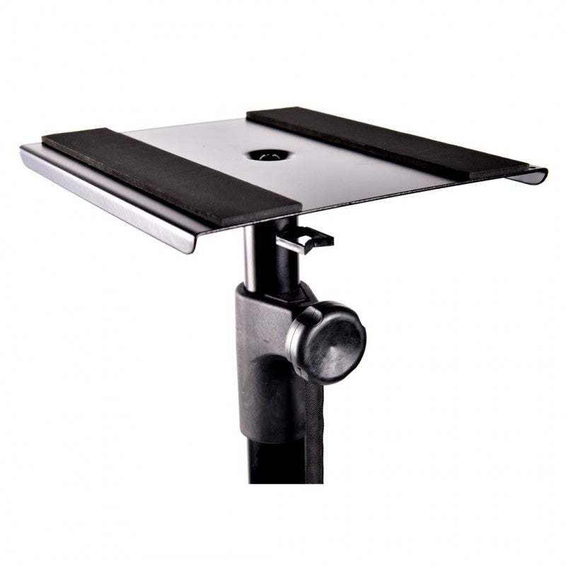 Studiomonitoriteline 67-116cm