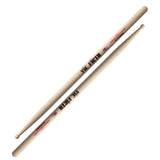 Vic Firth 5ABRL American Classic® 5A Barrel puukärki