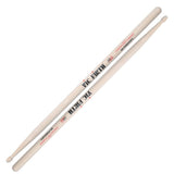 Vic Firth 5APG American Classic® 5A PureGrit puukärki
