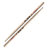Vic Firth 5BBRL American Classic® 5B Barrel puukärki