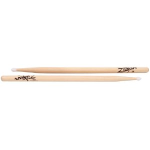 ZILDJIAN Hickory-sarja 5BNN