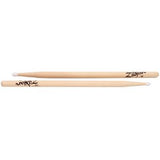 ZILDJIAN Hickory-sarja 5BNN