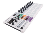 Arturia Beatstep PRO MIDI-ohjain 