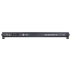Light4Me LED palkit DECO 18