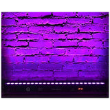 Light4Me Pixel Bar 24X3W MK2