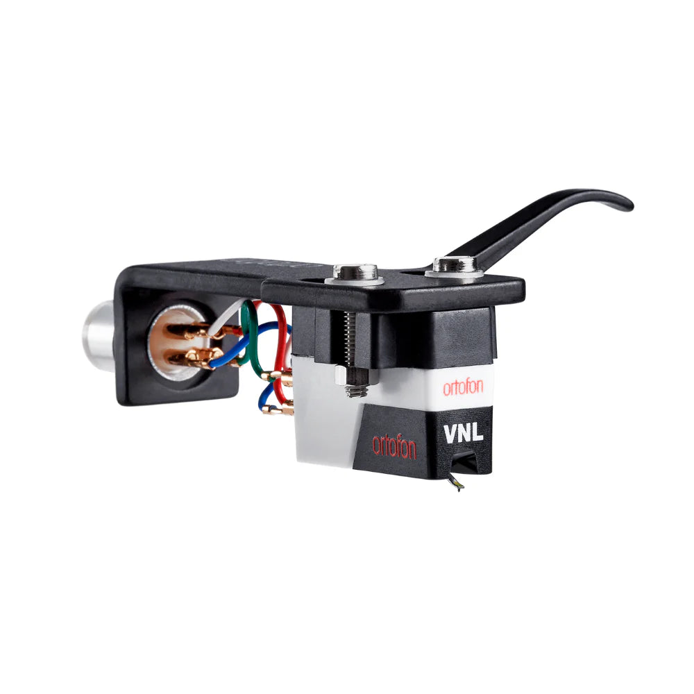 Ortofon VNL Premounted Pickup