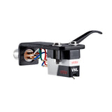 Ortofon VNL Premounted Pickup