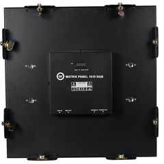 Light4Me Matrix -paneeli 1010-RGB