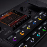 Line 6 Helix Stadium XL Floor