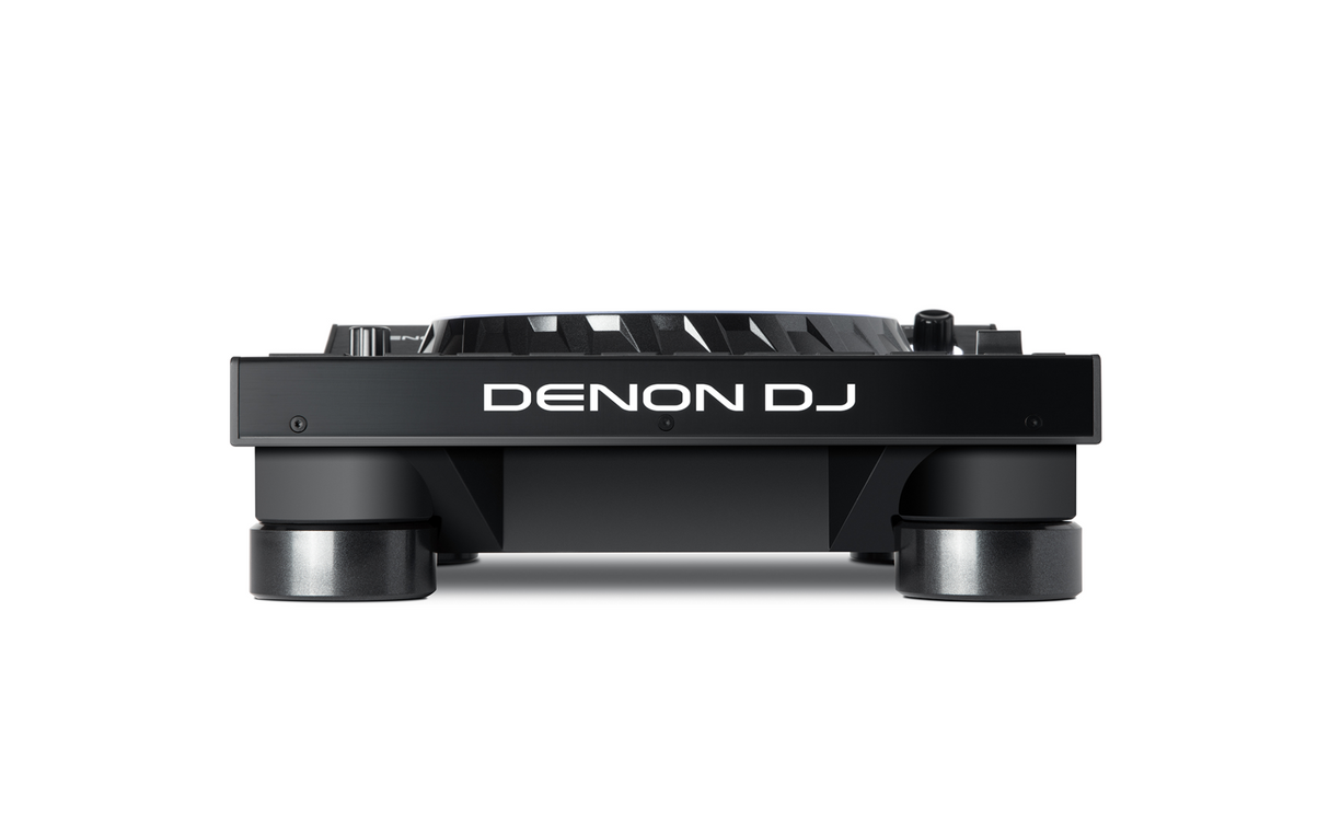 Denon DJ LC6000 DJ-soitin